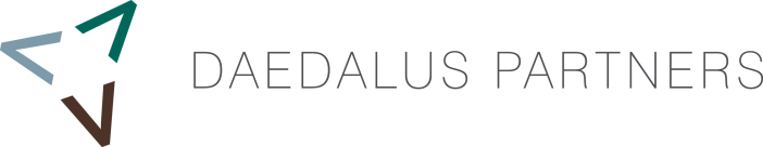 www.daedalus-partners.com Logo